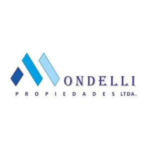 inmobiliaria mondelli