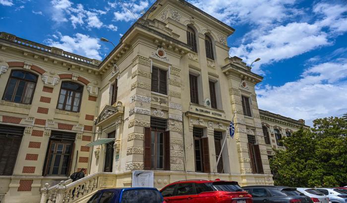 facultad de agronomia montevideo